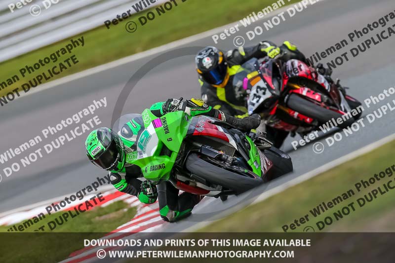 Oulton Park 21st March 2020;PJ Motorsport Photography 2020;anglesey;brands hatch;cadwell park;croft;donington park;enduro digital images;event digital images;eventdigitalimages;mallory;no limits;oulton park;peter wileman photography;racing digital images;silverstone;snetterton;trackday digital images;trackday photos;vmcc banbury run;welsh 2 day enduro